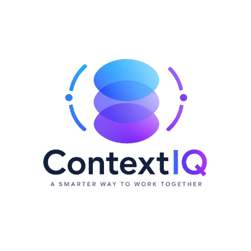 WorkContext Logo